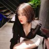 Dan_Truongg