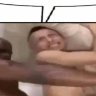 Van_BinhDemon