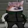 Nongdan_Ngungok