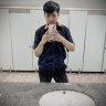 Ravenoy_Z
