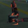 Toan_Fourinone