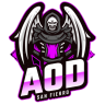 Aod_Kaz