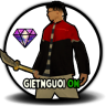 HungDy_Ciuteee