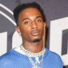 Daiquan_DeclinZ