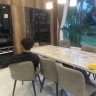 NammLunn_Dethuong