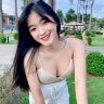 Hoang_Nobita