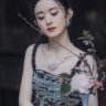 Yui_yue