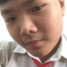Sky_Tom