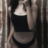 Sarah_Dangyeuu
