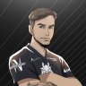 Aod_Matthew