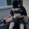 Sentinel_DeKa