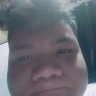 Manh_ZlnZln