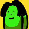 TraiTim_MauDen