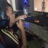 Cubin_Liem
