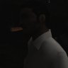 Dylan_Gambit