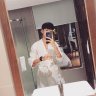 Phuong_Pham