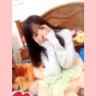 TruongAnh_Duy