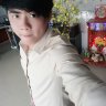 Arguello_Mark