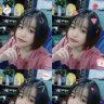 Bill_Wong