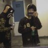 Syler_Casanova