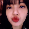 Huynh_Phuongggggggg