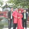 Tam_Rooy