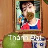 LaoDai_Chicken