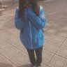 Phuong_HaiPhong