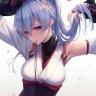Hanasuki_Aneko