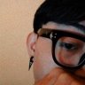 Cesar_Vialpando
