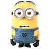 Kid_QuaDu