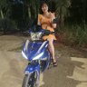 TrinhChi_Hung