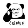 Kim_YangHoo