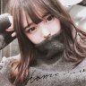 Rays_Anthor