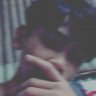 Latin_Bori
