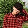 Le_QuangPhong