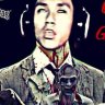 Christian_Gyles