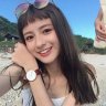 Khanh_Duyy