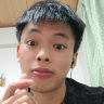 Tom_Lucky
