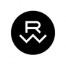 Richard_Wiliam