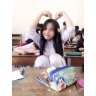 HoangMinh_Battousai