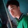 Hoa_Quynh
