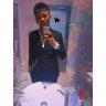 Hieu_riprip