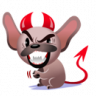 Tatsumi_Bino
