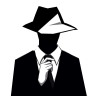 Aod_Ken