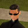 Timmy_Lefant