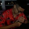 Lil_Hugo
