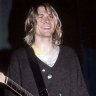 Kurt_Cobain