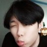 jovan_matthew