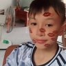 Devil_Lee